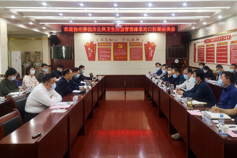 3(800 533 ).jpg 3(800 533 ).jpg