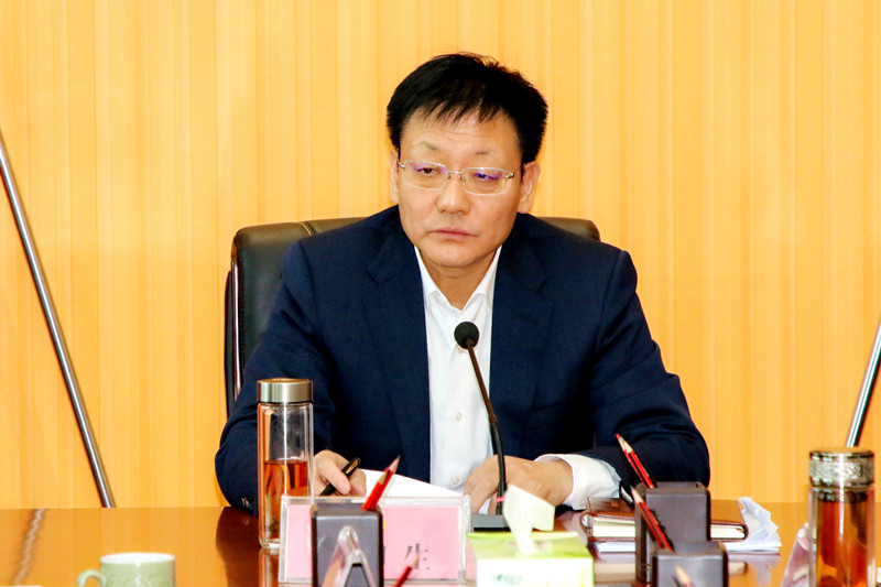 微信圖片_20210205205556_副本.jpg 微信圖片_20210205205556_副本.jpg