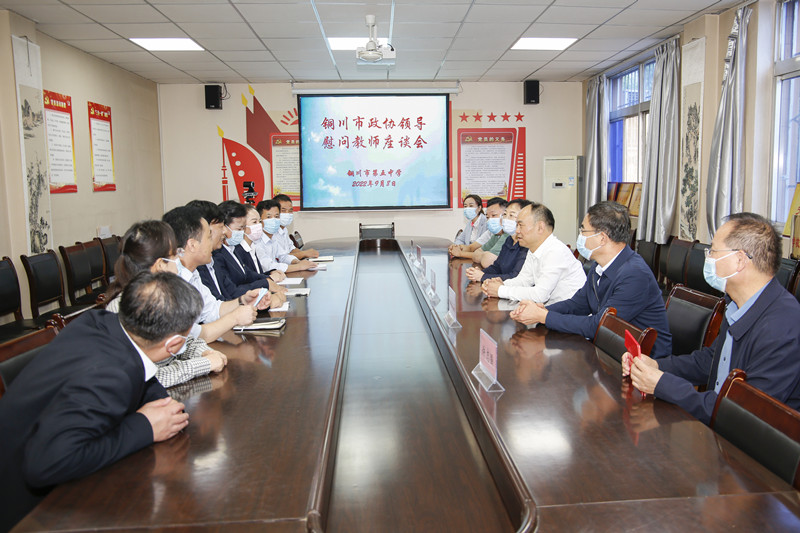 3_副本.jpg 3_副本.jpg