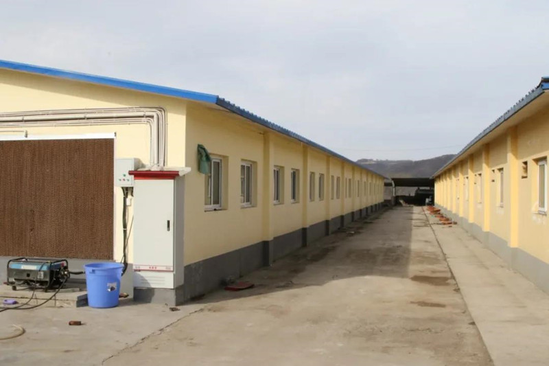 微信圖片_20210105214654_副本.jpg 微信圖片_20210105214654_副本.jpg