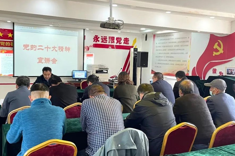 1_副本.jpg 1_副本.jpg