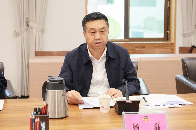 3_副本(正).jpg 3_副本(正).jpg