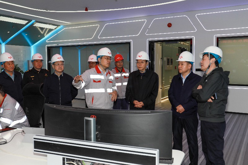 社法2_副本(正).jpg 社法2_副本(正).jpg