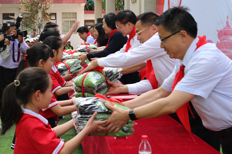 6_副本.jpg 6_副本.jpg