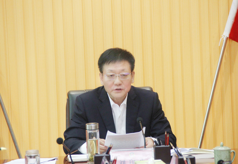 微信圖片_20210331201359_副本.jpg 微信圖片_20210331201359_副本.jpg