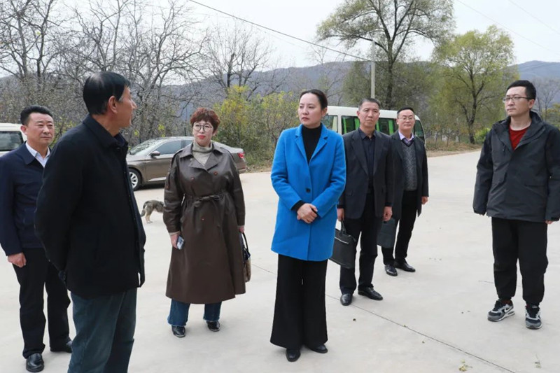 王紅俠1_副本.jpg 王紅俠1_副本.jpg