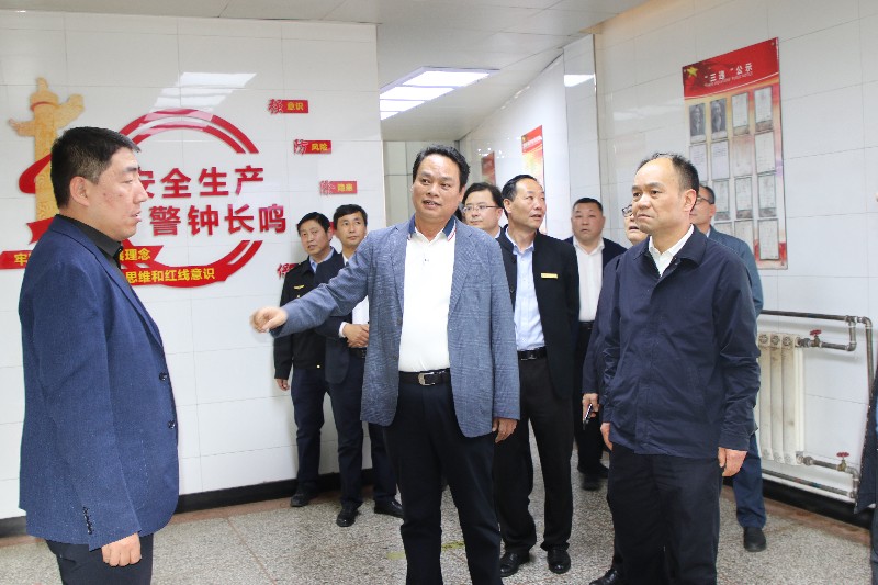 2(正文圖).jpg 2(正文圖).jpg