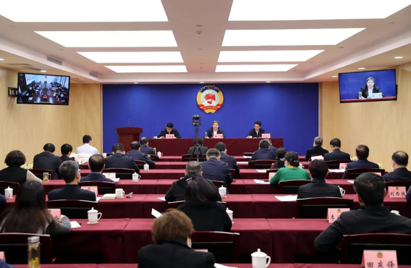 微信圖片_20210402091643_副本.jpg 微信圖片_20210402091643_副本.jpg