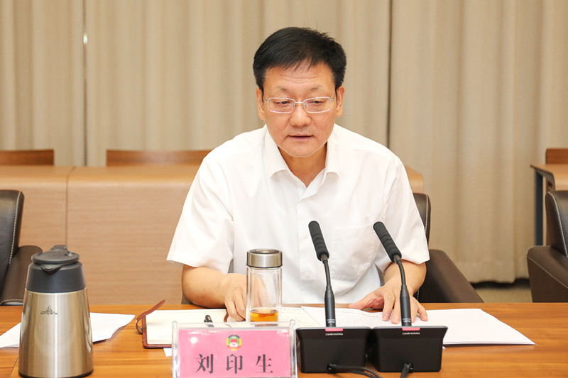 6.22_副本.jpg 6.22_副本.jpg