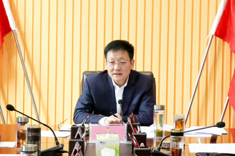 4 (2)_副本.jpg 4 (2)_副本.jpg