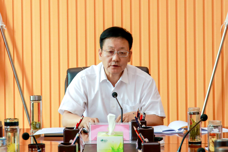 微信圖片_20210719195607_副本.jpg 微信圖片_20210719195607_副本.jpg