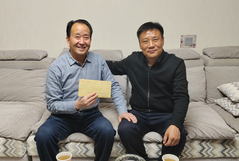 3_副本.jpg 3_副本.jpg