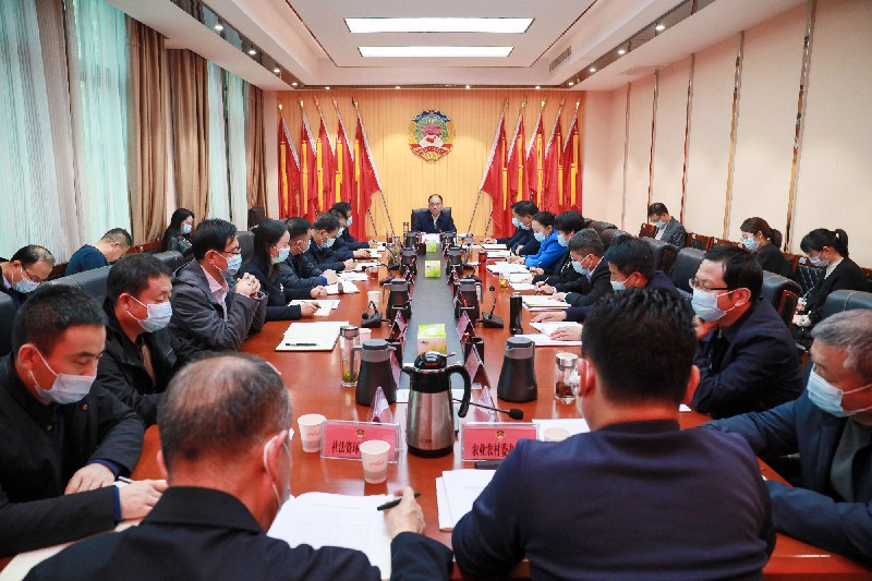 1_副本.jpg 1_副本.jpg