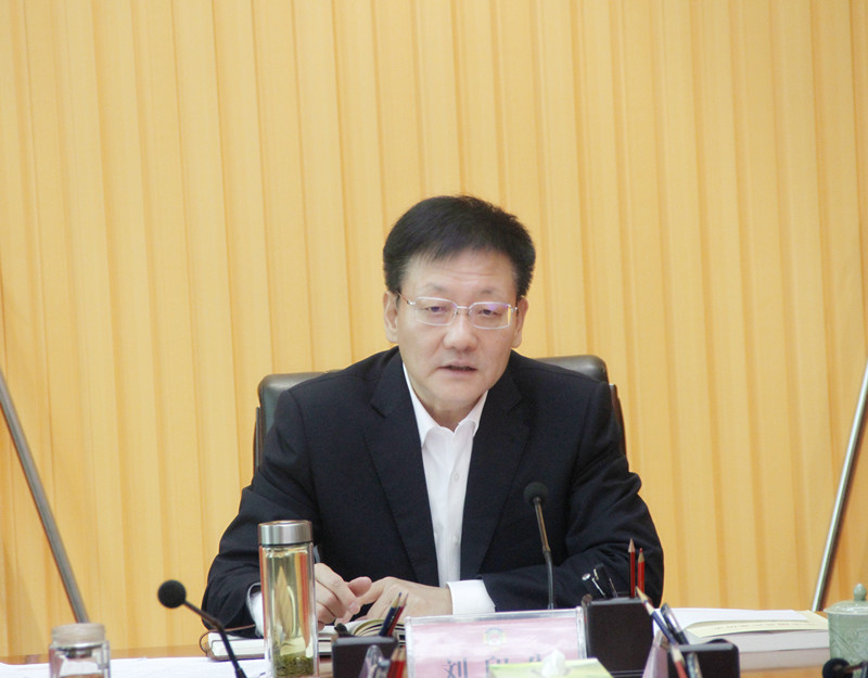 微信圖片_20210331201251_副本.jpg 微信圖片_20210331201251_副本.jpg