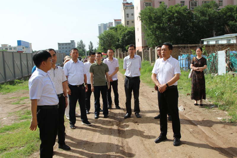 1_副本(正).jpg 1_副本(正).jpg