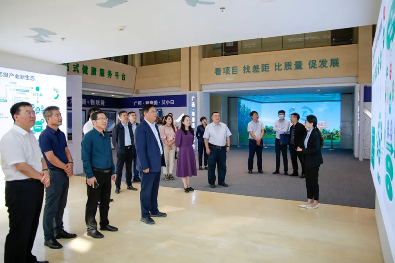 1_副本.jpg 1_副本.jpg