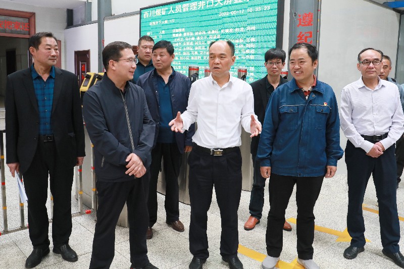 2(正文).jpg 2(正文).jpg