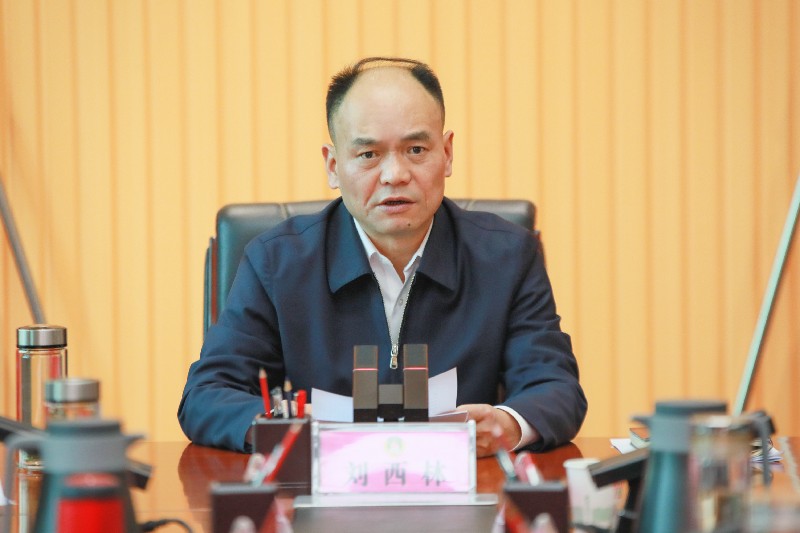 2_副本(正).jpg 2_副本(正).jpg