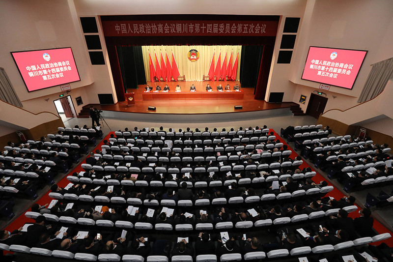 20210131164825963001_副本.jpg 20210131164825963001_副本.jpg