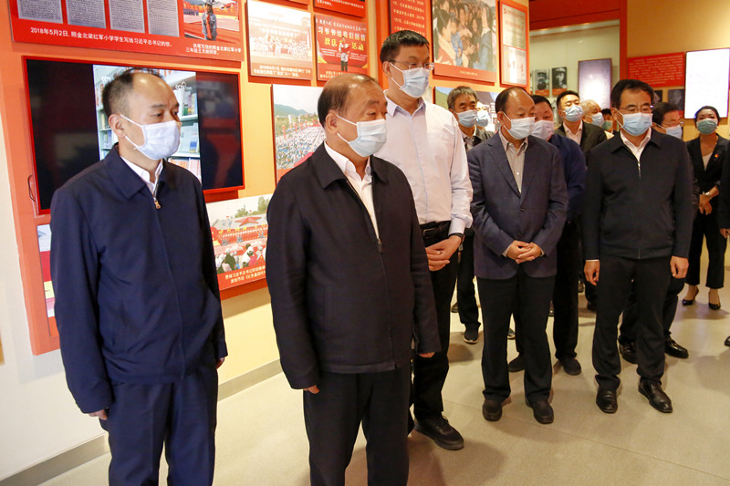 1_副本.jpg 1_副本.jpg