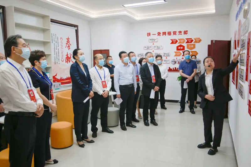 11_副本.jpg 11_副本.jpg