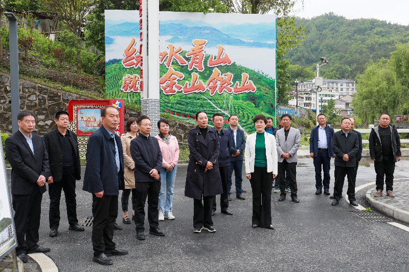 2(正文圖).jpg 2(正文圖).jpg