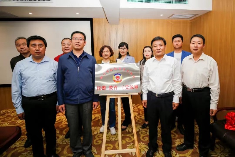 36294254_副本.jpg 36294254_副本.jpg