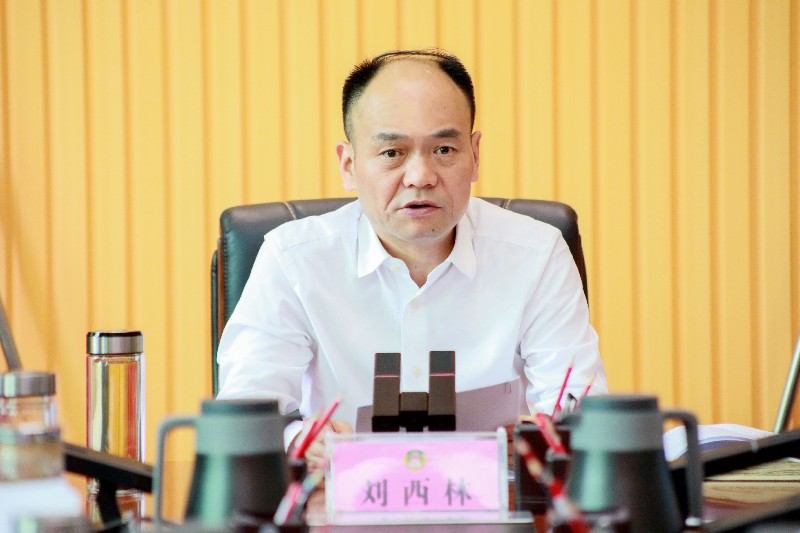 2(正文圖).jpg 2(正文圖).jpg