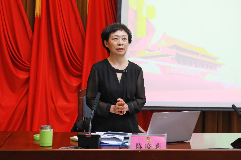 3_(正).jpg 3_(正).jpg