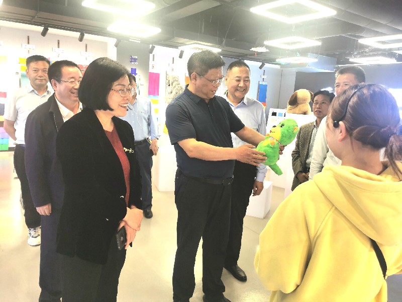 4-2(正文圖).jpg 4-2(正文圖).jpg