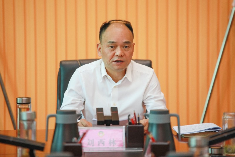 黨組2_副本(正).jpg 黨組2_副本(正).jpg