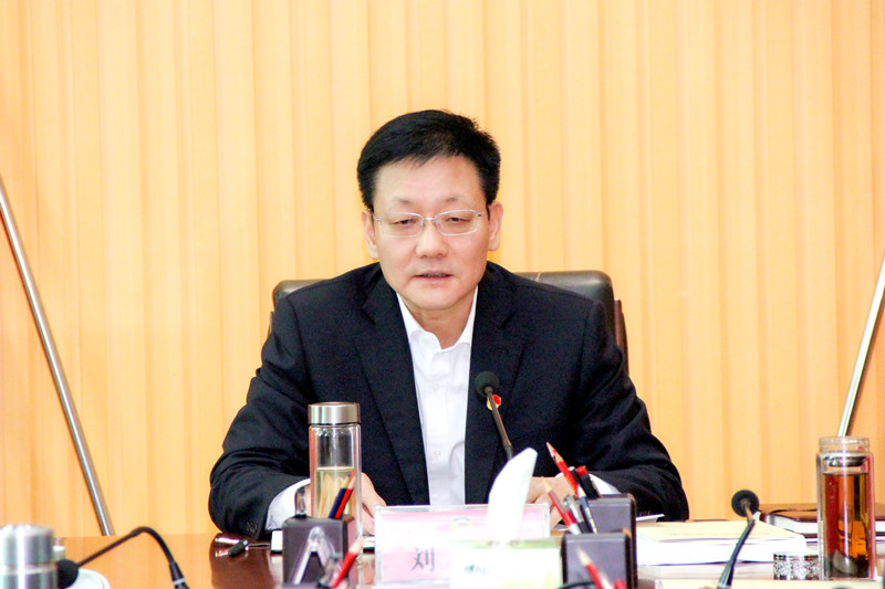 微信圖片_20210407215055_副本.jpg 微信圖片_20210407215055_副本.jpg