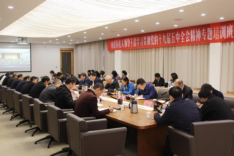 微信圖片_20210226192500_副本.jpg 微信圖片_20210226192500_副本.jpg