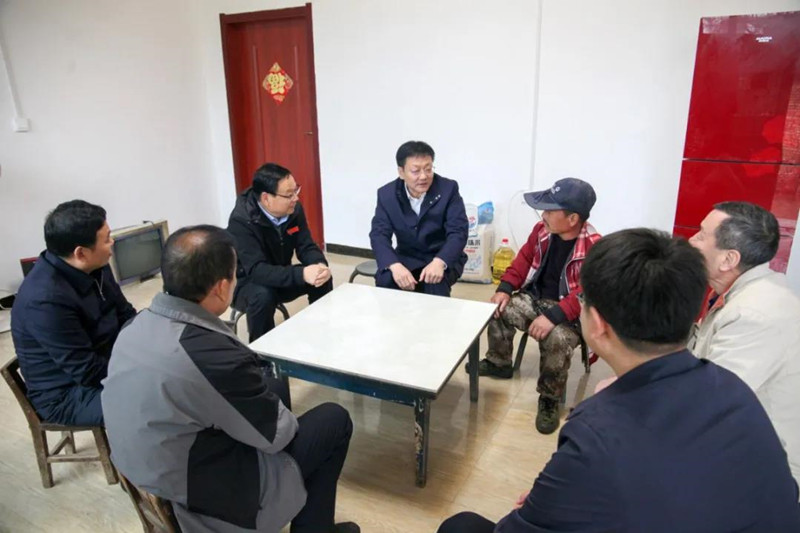 微信圖片_20210105214635_副本.jpg 微信圖片_20210105214635_副本.jpg