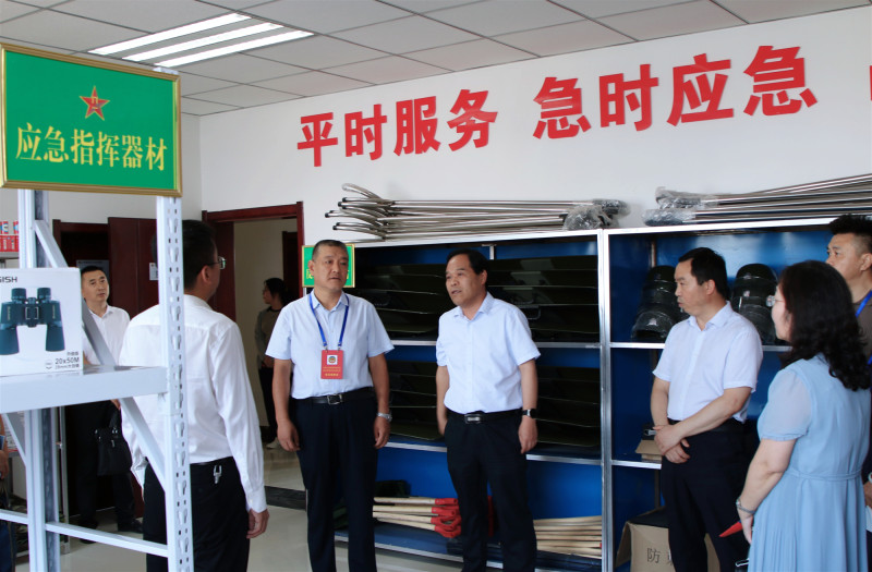 22(正文圖).jpg 22(正文圖).jpg