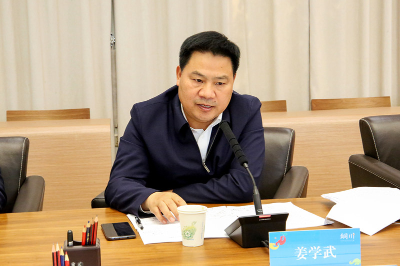 2 (2)_副本.jpg 2 (2)_副本.jpg