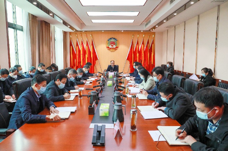 02攝影:2李樂天_副本(800 533).jpg 02攝影:2李樂天_副本(800 533).jpg