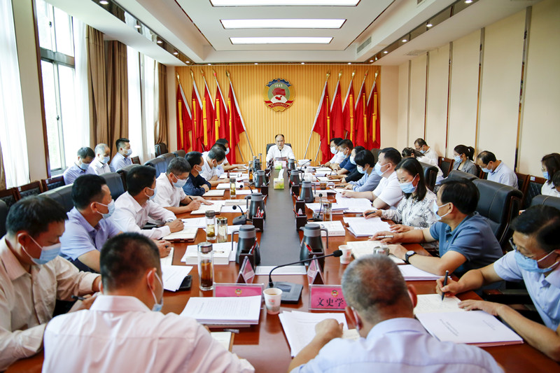 44_副本.jpg 44_副本.jpg