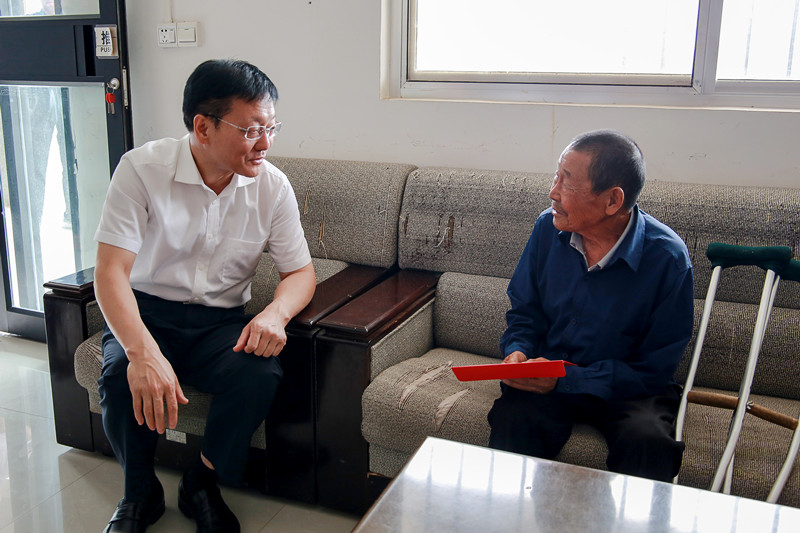 7_副本.jpg 7_副本.jpg