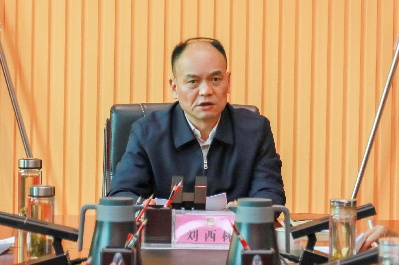 主席會2_副本(正).jpg 主席會2_副本(正).jpg