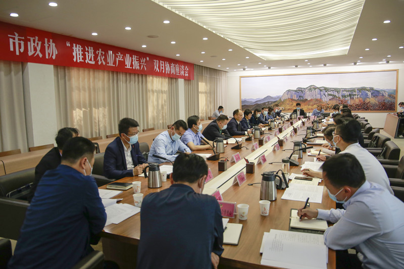 1_副本.jpg 1_副本.jpg