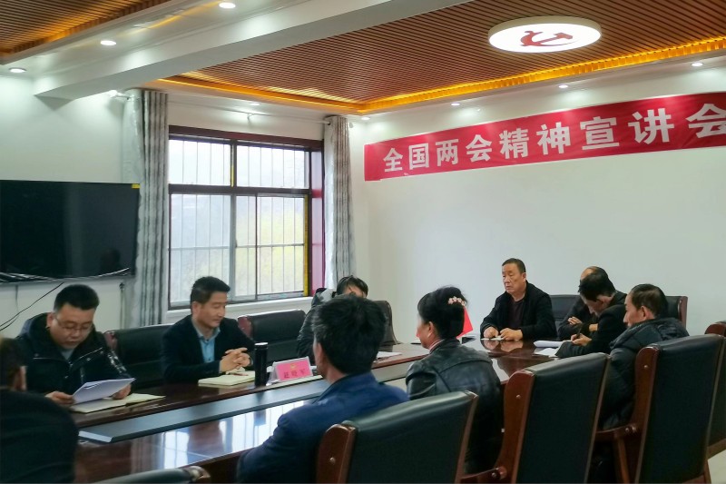 800 533.jpg 800 533.jpg