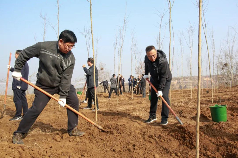 微信圖片_20210312204715_副本.jpg 微信圖片_20210312204715_副本.jpg