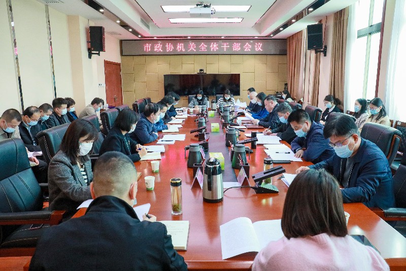 800 533.jpg 800 533.jpg