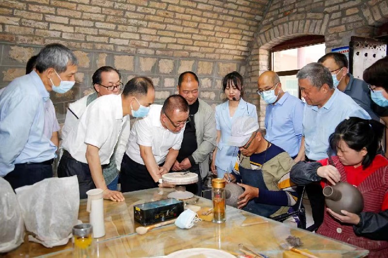 3(800 533).jpg 3(800 533).jpg