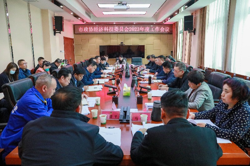 955957419_副本(800  533).jpg