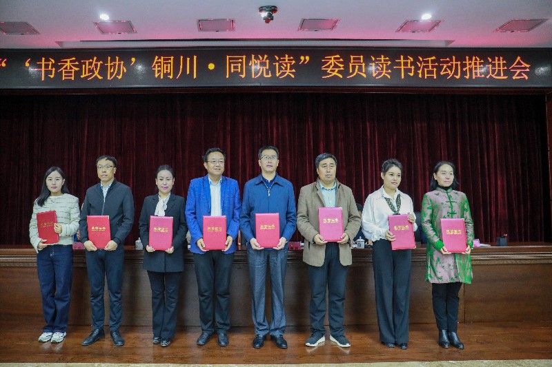 6-正文圖.jpg 6-正文圖.jpg