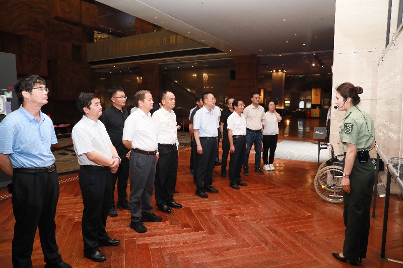 安1(正文圖).jpg 安1(正文圖).jpg