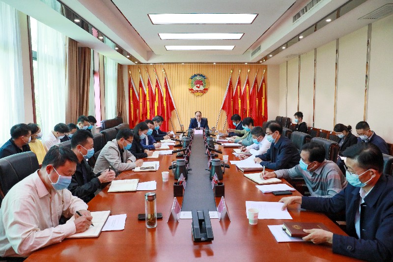 主席會(huì)1(正文圖).jpg 主席會(huì)1(正文圖).jpg