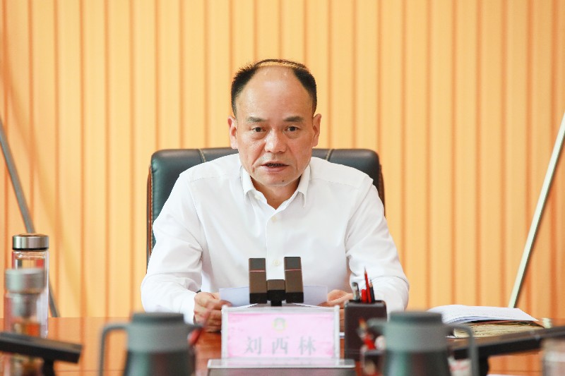 黨組2_副本(正).jpg 黨組2_副本(正).jpg